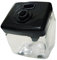 Gunze Sangyo Station de Nettoyage Airbrush