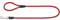 Hunter - Freestyle 110cm Belt Red