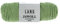 Lang Jawoll Superwash Sockenwolle Farbwahl (198 - oliv)