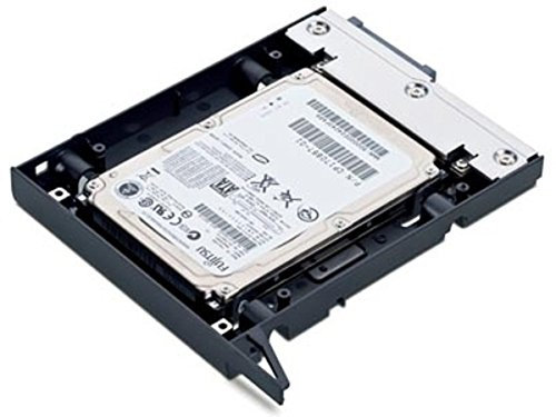 Fujitsu s26391-f984-l600 – Controller-Karte für Server
