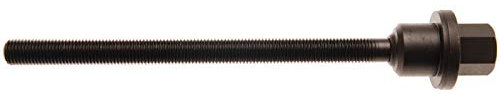 BGS 8253-1 | Spindel | für Art. 8253