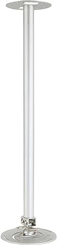Acer CM-02S - Support pour accroche Plafond Acer - Universel - Long - Hauteur Max 64cm Aluminium