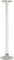 Acer CM-02S - Support pour accroche Plafond Acer - Universel - Long - Hauteur Max 64cm Aluminium