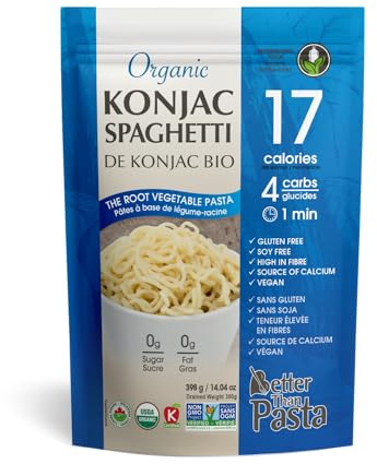 Better than 78355 pasta spaghetti 385 gram (Pack of 6)