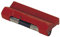 Forum Rohrspannbacke 140 mm, 4317784841979