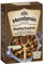 Mondamin Klassische Mehlschwitze dunkel (1 x 250 g)