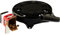 Briggs and Stratton 497680 Démarreur (Import Grande Bretagne)