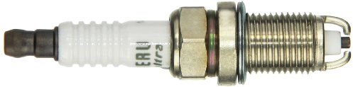 BERU Zündkerze Z14 Z14
