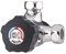 Mitigeur douche sans raccords - M 3/4 - Presto Alpa - Presto