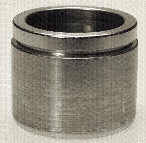 Triscan 8170 236032 Kolben, Bremssattel