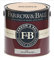 Farrow & Ball Estate Emulsion Paint 2.5 Litres