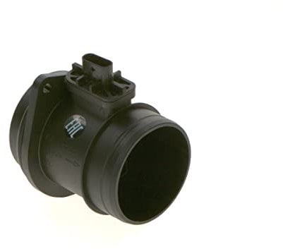 Bosch 0280218241 - Medidor de Masa de Aire