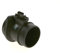 Bosch 0280218241 - Medidor de Masa de Aire