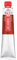 Talens Art Creation - Ölfarbe 200 ml Englischrot