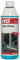 HG lave-vitres concentré