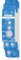 Eltako 23100836 Treppenlichtzeitschalter Hutschiene 230 V