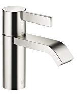 Dornbracht Waschtisch-Armatur ohne IMO 33521670 Platin matt, 33521670 – 06