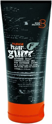 Fudge Hair Gum 150 ml by Fudge