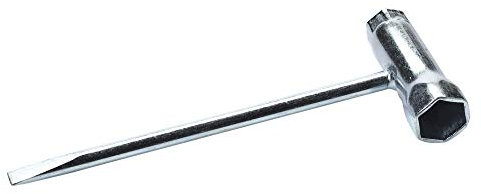 Oregon 57-016 Kettensägen-Spanngummi 13 x 19 mm