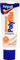 Polycell listo mezcla tubo flexible Gap Polyfilla, 330 g, color blanco