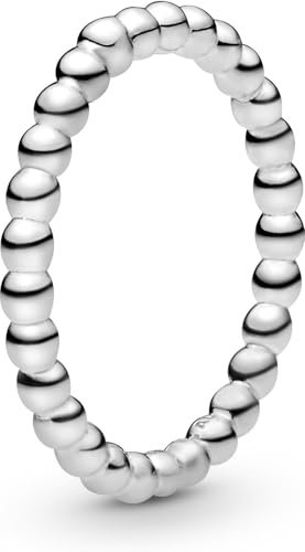 PANDORA Damen-Ring Silber 190615-60