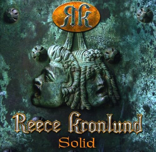 Aor Heaven (Soulfood)