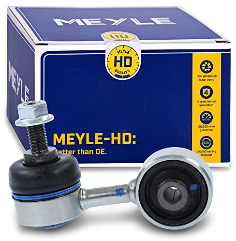 MEYLE Rod-Strut, stabiliser 3160604311/HD