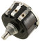 sourcing map WX112(050) 5 Watt 4.7K ohm Eingängig Drahtwicklung Potentiometer de