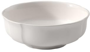 Villeroy & Boch Schüssel Manoir - ø 15 cm