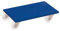 VARIOfit Möbelhund mit thermoplastischer Bereifung(Premium) 600 x 350 mm Höhe 145 mm