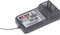 Reely HR-4 6-Kanal Empfänger 2,4 GHz Stecksystem JR