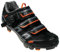 KTM , Herren Radsportschuhe, Schwarz - Black - Größe: 43