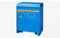 Victron Energy Quattro 5000VA 48-Volt 230V Reiner Sinus Wechselrichter 70 Amp Batterie Ladegerät