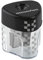 Eberhard Faber 585131 - Anspitzdose Winner Mini, anthrazit, 1 Stück