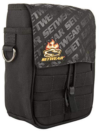 SETWEAR 513 POCHE PORTE OUTILS SIMPLE