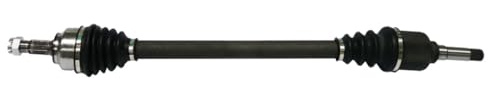 SKF VKJC 4846 Driveshaft kit