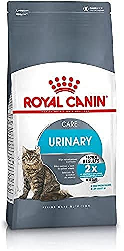 Royal Canin Katzenfutter Urinary Care 10 kg, 1er Pack (1 x 10 kg)