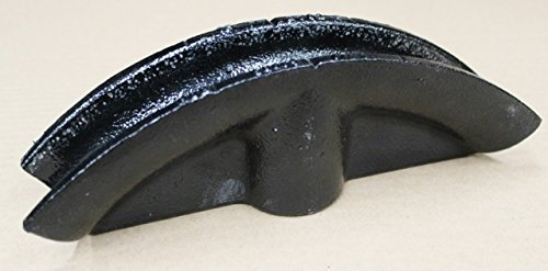 'Rems 590055 – Schuhspanner Biegen st1.1/4 R150