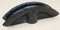'Rems 590055 – Schuhspanner Biegen st1.1/4 R150