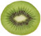 Akachafactory Auto Aufkleber Sticker Kinder Motorrad Deco Frucht der Kiwi, Kühlschrank