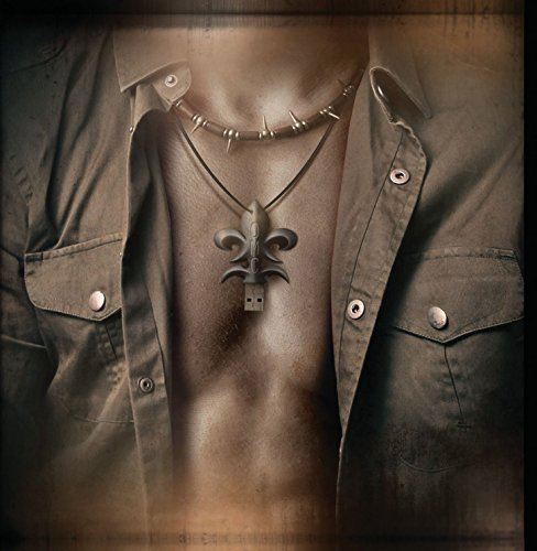 Frontiers Music Srl (Spv)