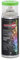 Ambro-Sol V400DIAM5 Smalto / Vernice Finiture Speciali Diamantati, Smalto Metallizzato a Base di Glitters Perlescenti, Bomboletta Spray in Banda Stagnata Riciclabile 400 ml, Verde