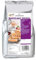 Waffel Mix Mischung, Special, mit Ei, 1 kg