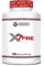 Scientiffic Nutrition - Xfire7, Quemagrasas Potente para Ayudar a la Pérdida de Peso, Suplemento Termogénico Quemador de Grasas - 100 Cápsulas