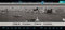 Buffalo Games New York City - Panoramic Puzzle - Black and White