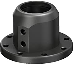 RITTAL CP 6501.110 – Kits (700 g)