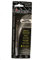 Fisher Space Pen Gasdruckmine B schwarz SPR4B