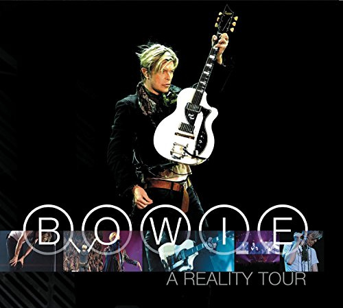 LEGACY RECORDINGS 8 3 00758827