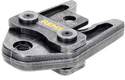 Rems 570107