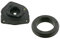 Febi-Bilstein 27458 Coupelle de suspension